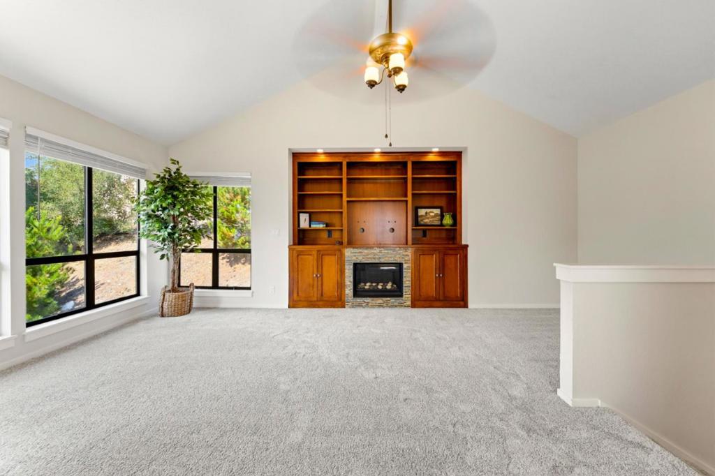 3599 Eastfield Court