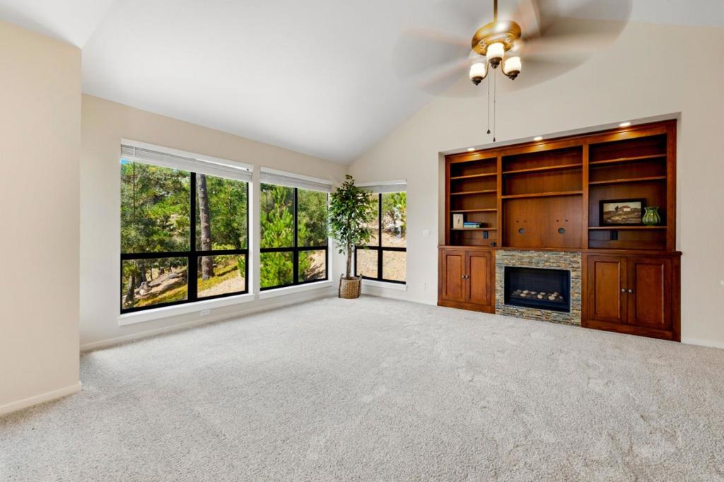 3599 Eastfield Court