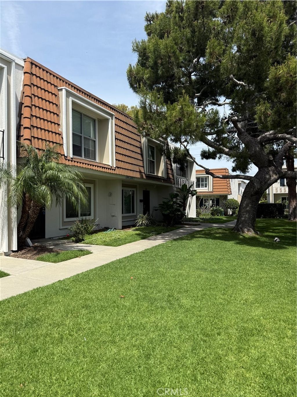 Photo of 10075 San Juan Court, Fountain Valley, CA 92708 (MLS # OC26083060)