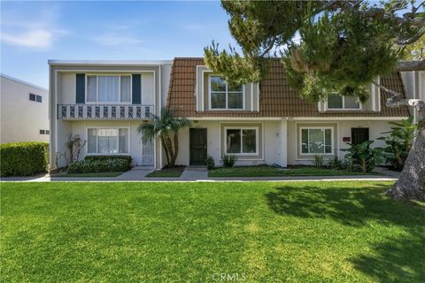 Photo of 10075 San Juan Court, Fountain Valley, CA 92708 (MLS # OC26083060)