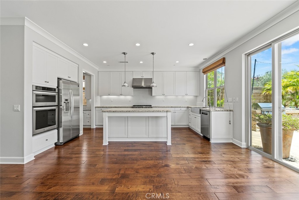 100 Saybrook