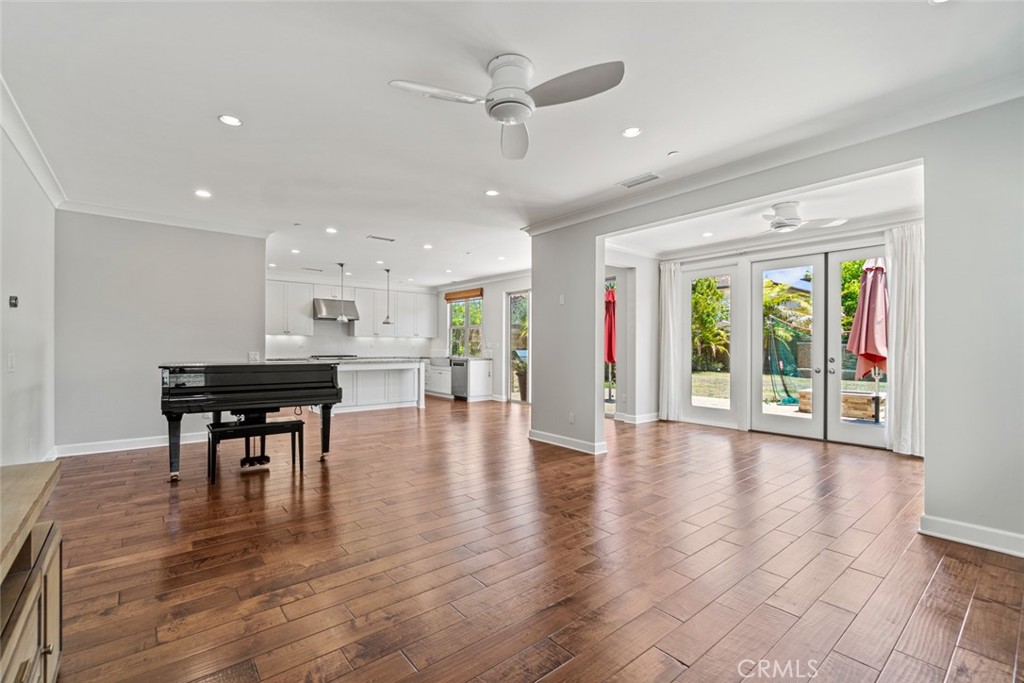 100 Saybrook