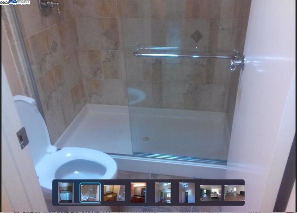 PINOLE HILLS - Residential