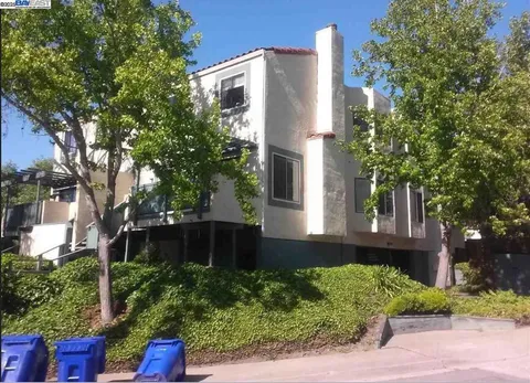 1704 Dalessi Dr, Pinole, CA 94564 - MLS#: 41116163