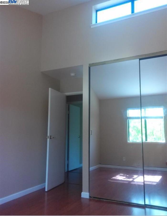 PINOLE HILLS - Residential