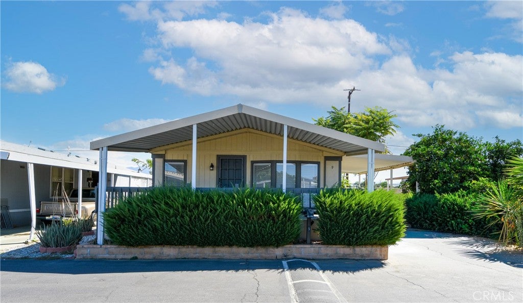 530 DEVONSHIRE 9