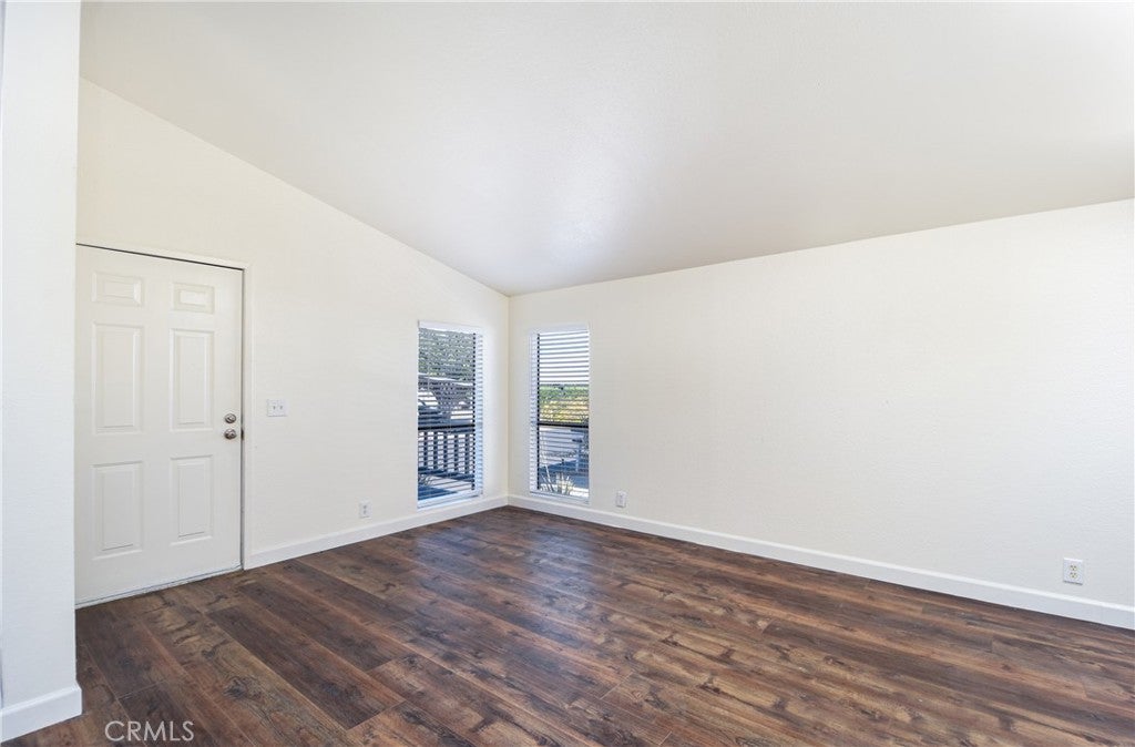 530 DEVONSHIRE 9