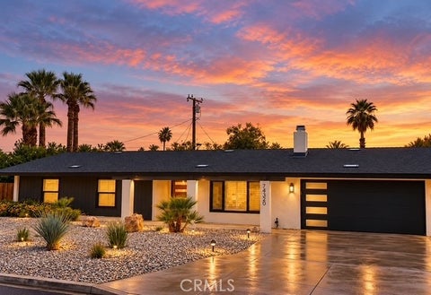 Photo of 74320 Covered Wagon TRL, Palm Desert, CA 92260 (MLS # SB26220628)