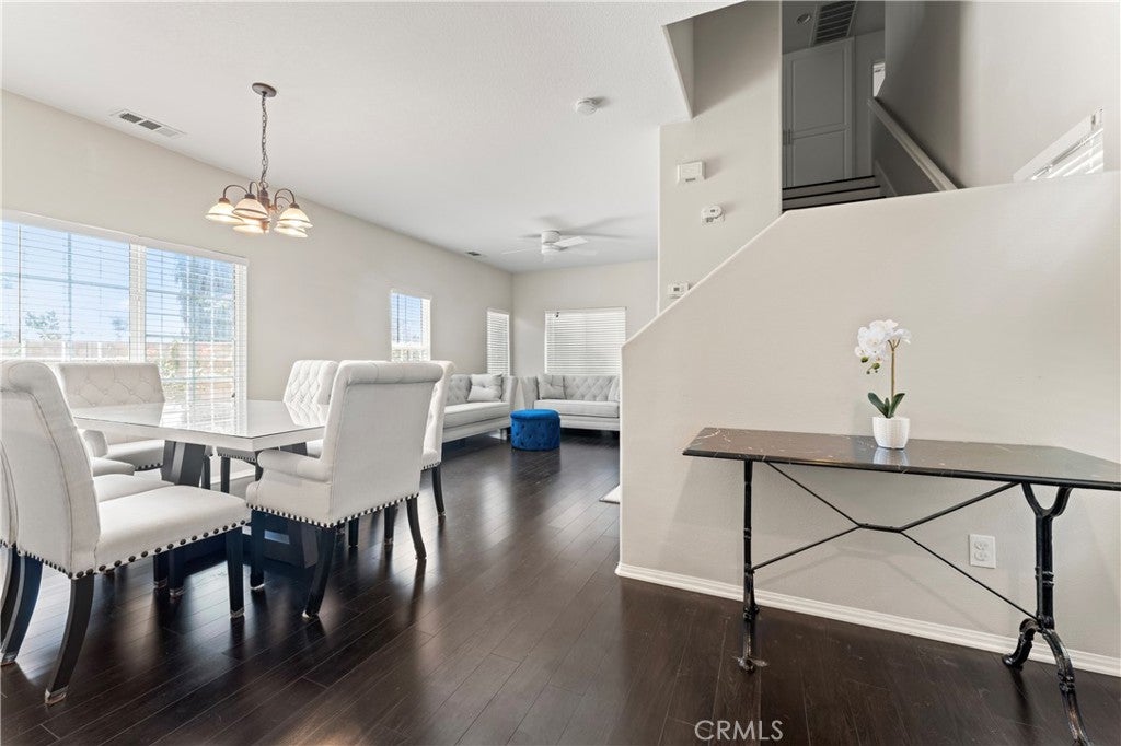 1339 Castledale