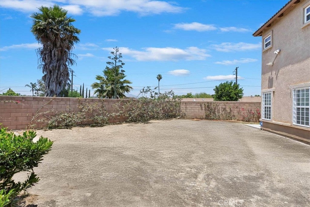 1339 Castledale