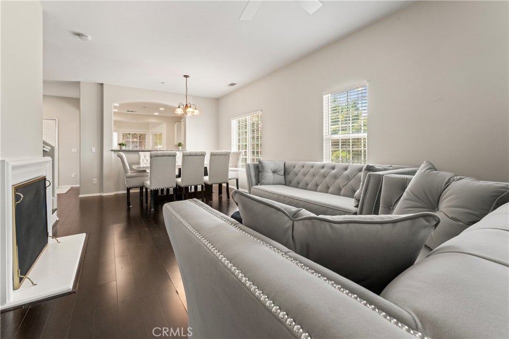 1339 Castledale
