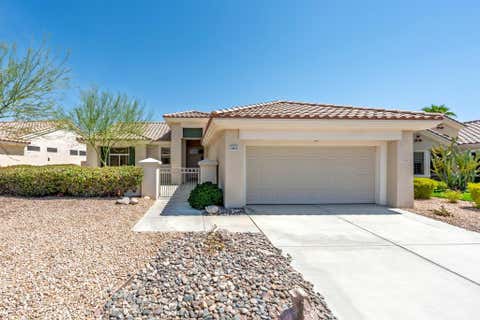 Photo of 78432 Platinum Drive, Palm Desert, CA 92211 (MLS # 219150863DA)