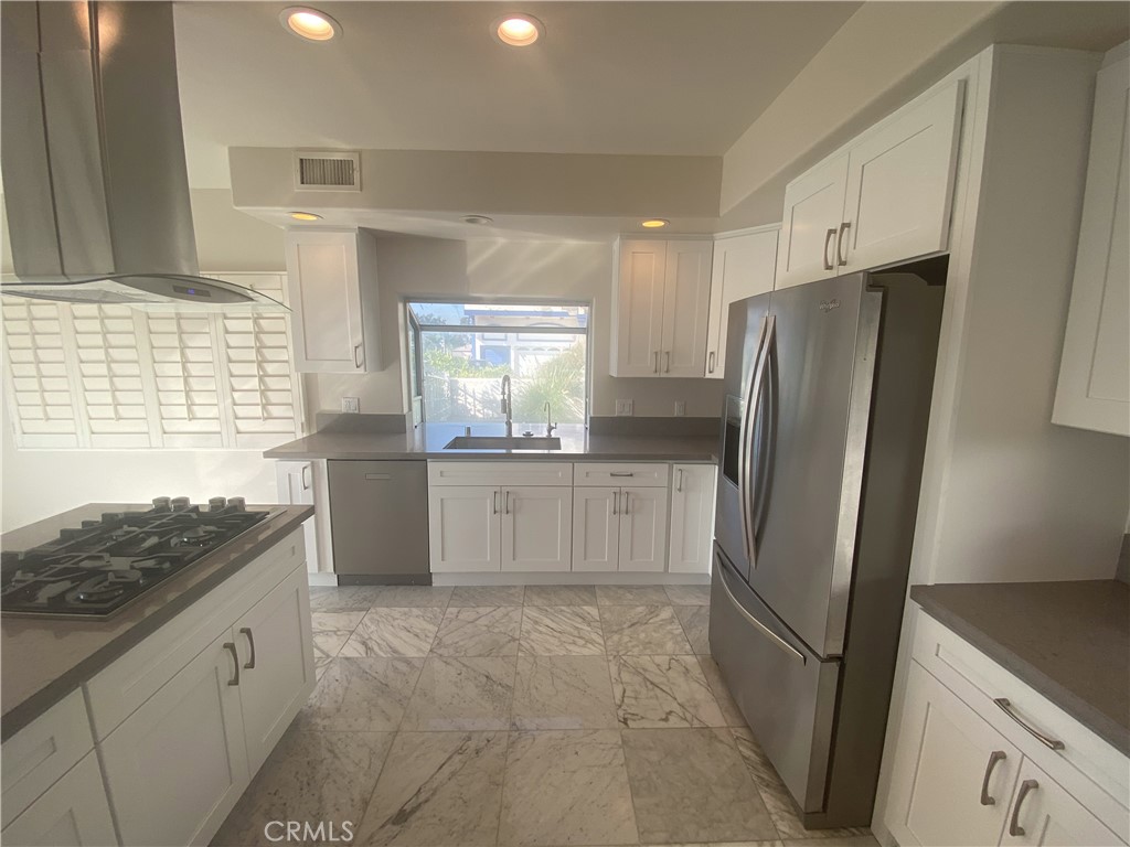 Other - Residential Lease