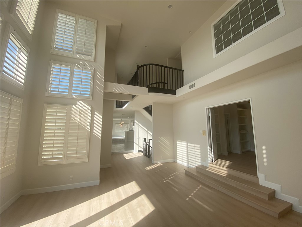 Other - Residential Lease