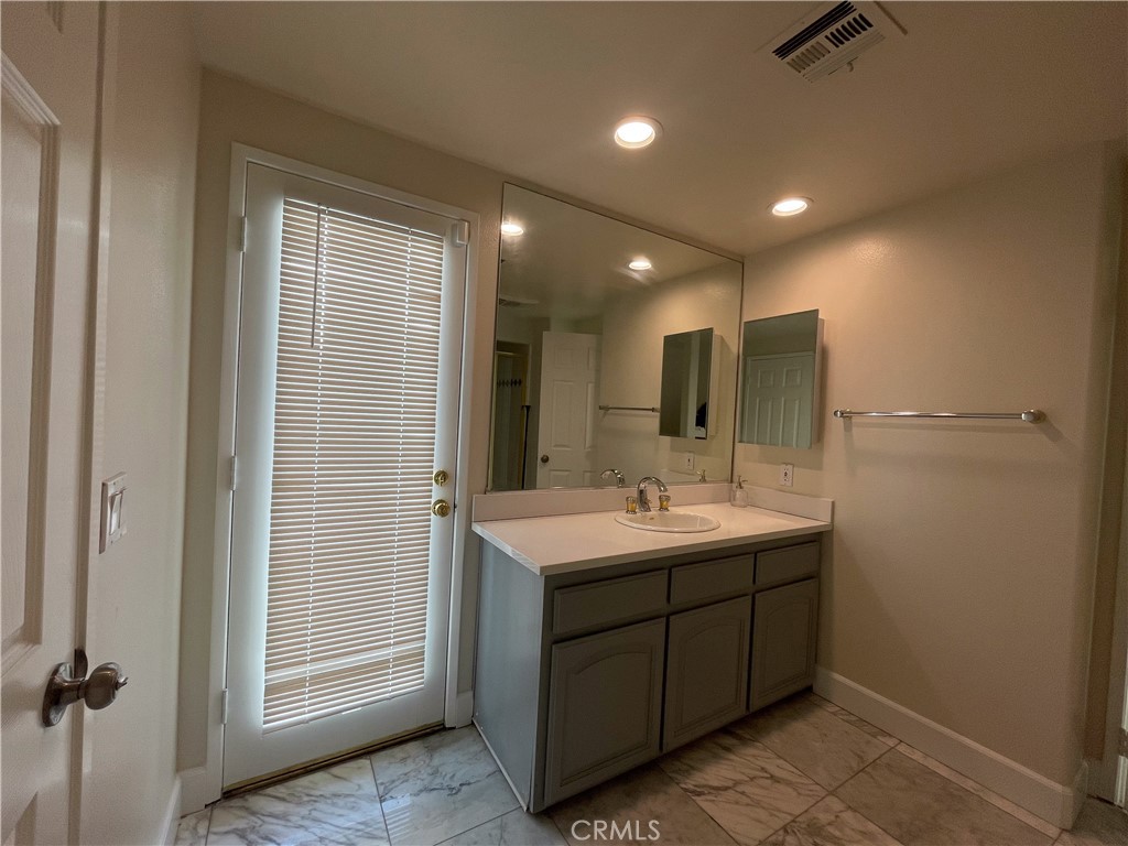 Other - Residential Lease