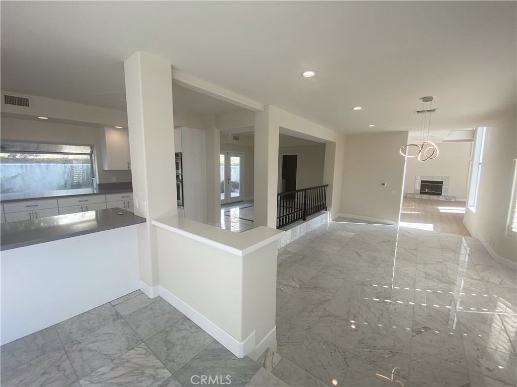 Other - Residential Lease