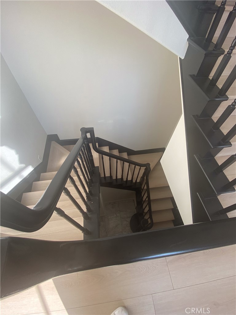 Other - Residential Lease