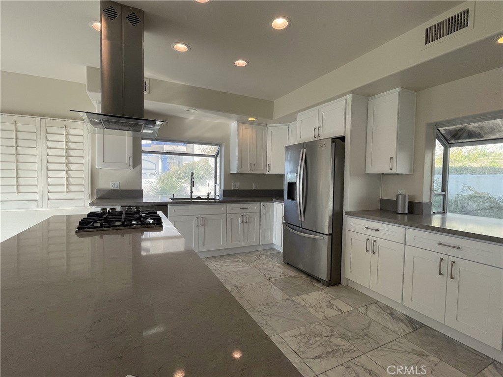 Other - Residential Lease