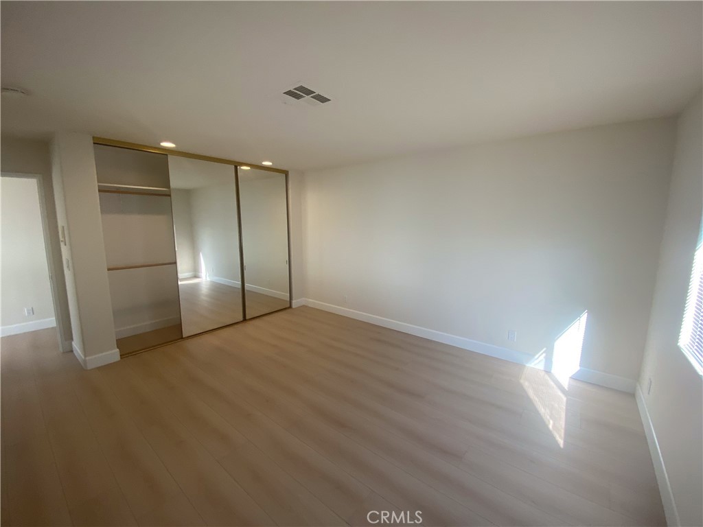 Other - Residential Lease