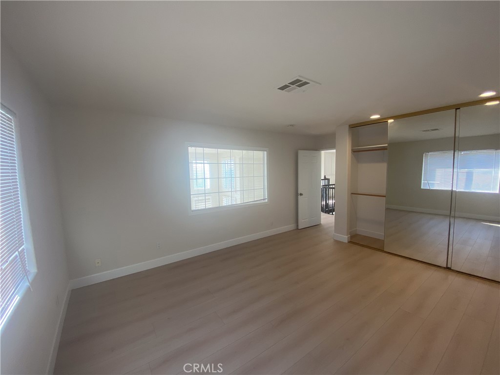 Other - Residential Lease