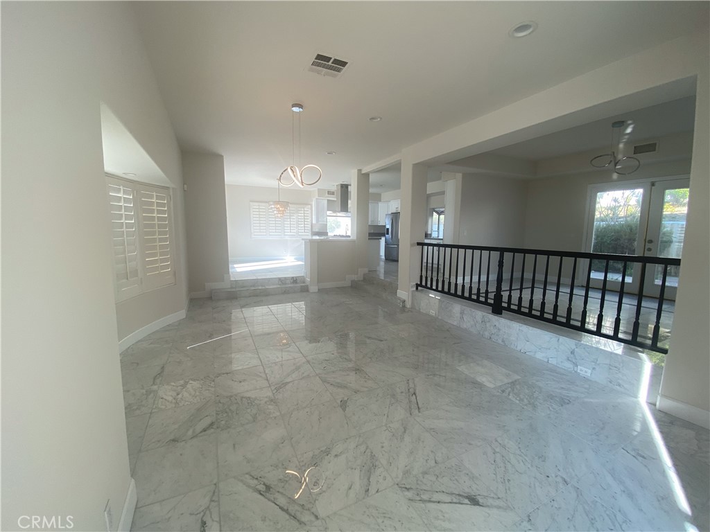 Other - Residential Lease