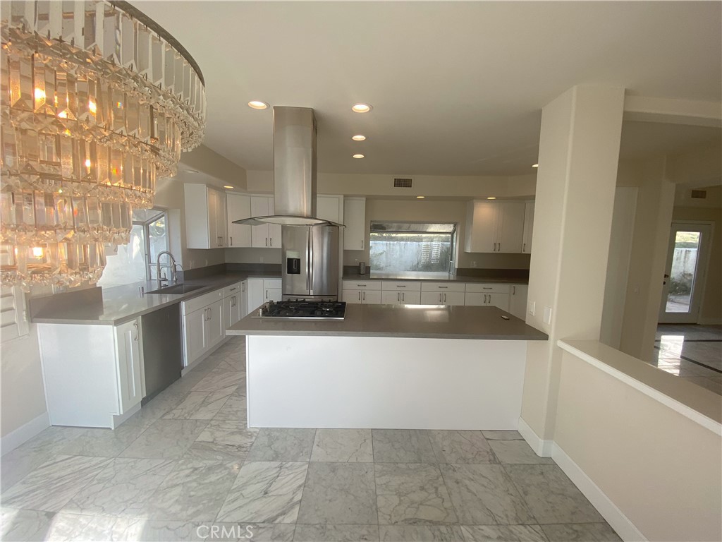 Other - Residential Lease