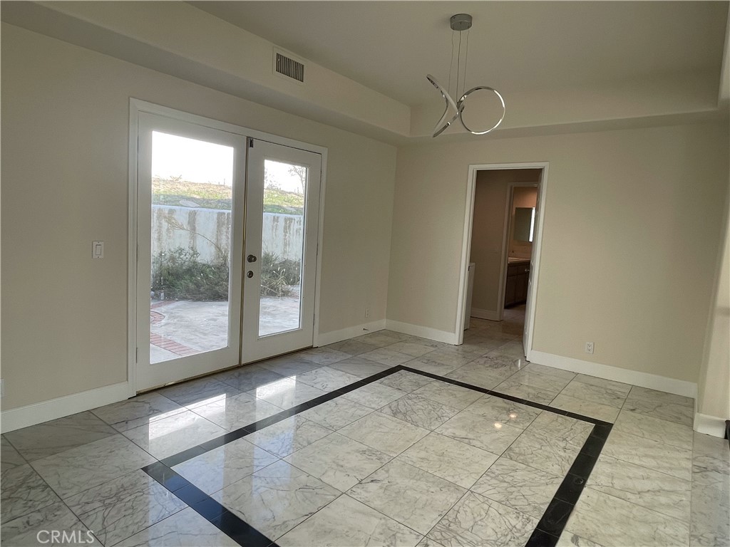 Other - Residential Lease