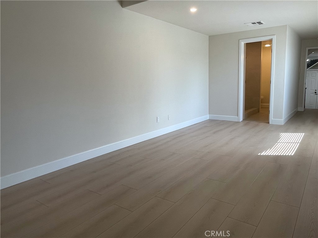 Other - Residential Lease