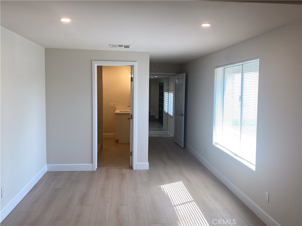 Other - Residential Lease