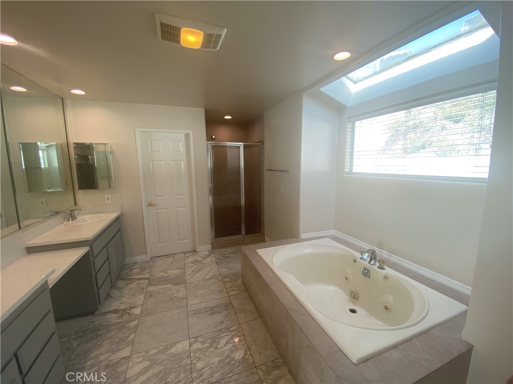 Other - Residential Lease