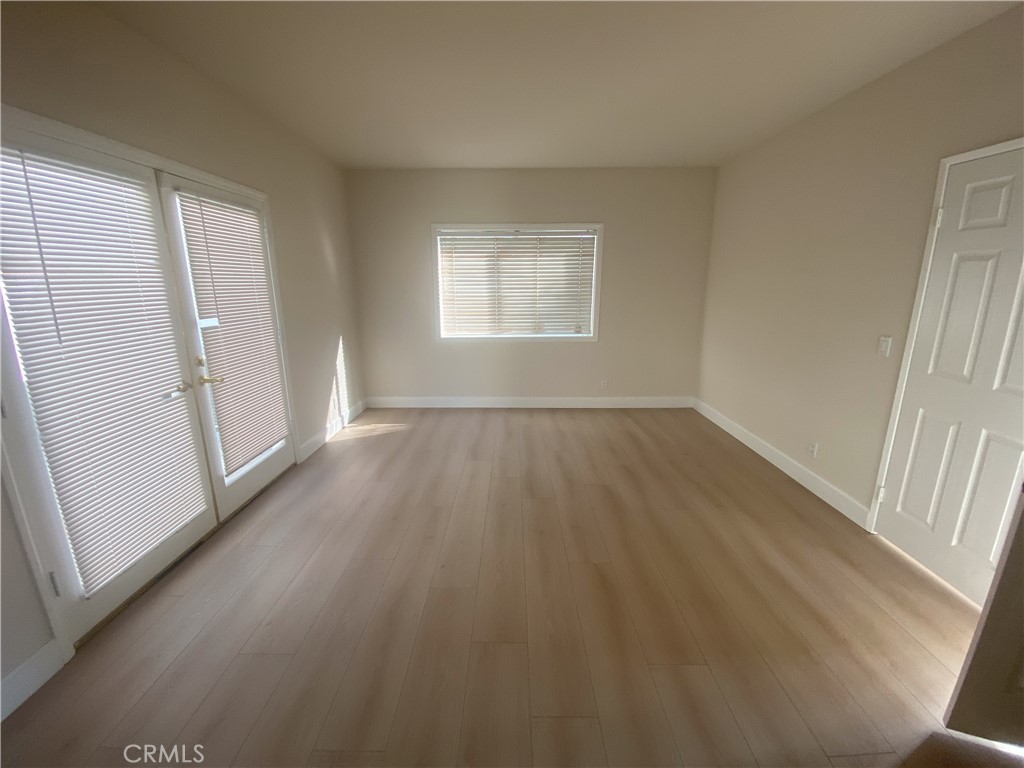 Other - Residential Lease