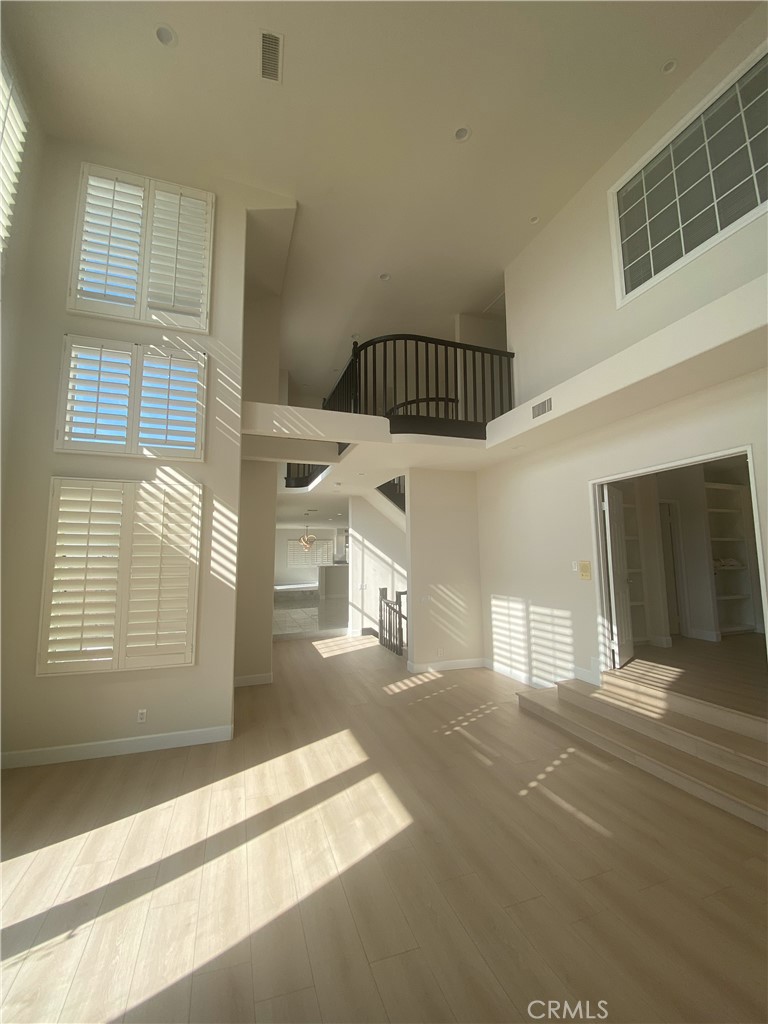 Other - Residential Lease