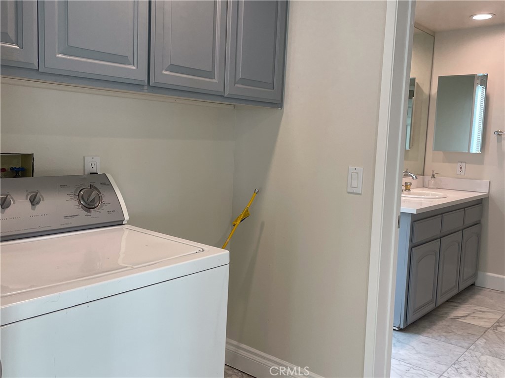 Other - Residential Lease