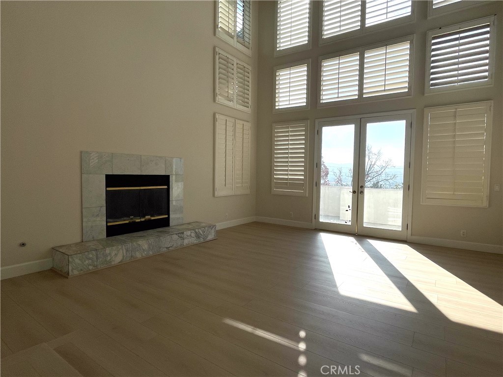 Other - Residential Lease