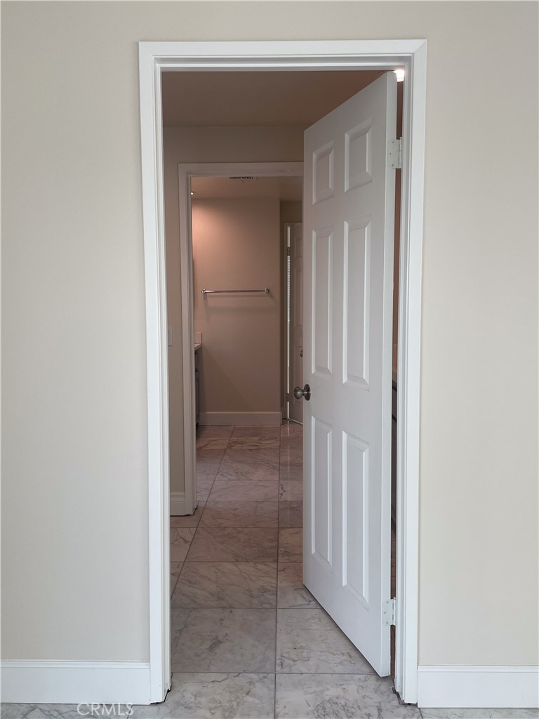 Other - Residential Lease