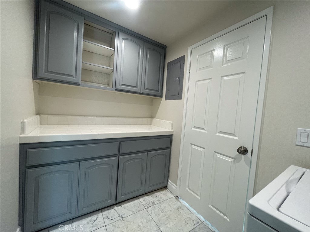 Other - Residential Lease