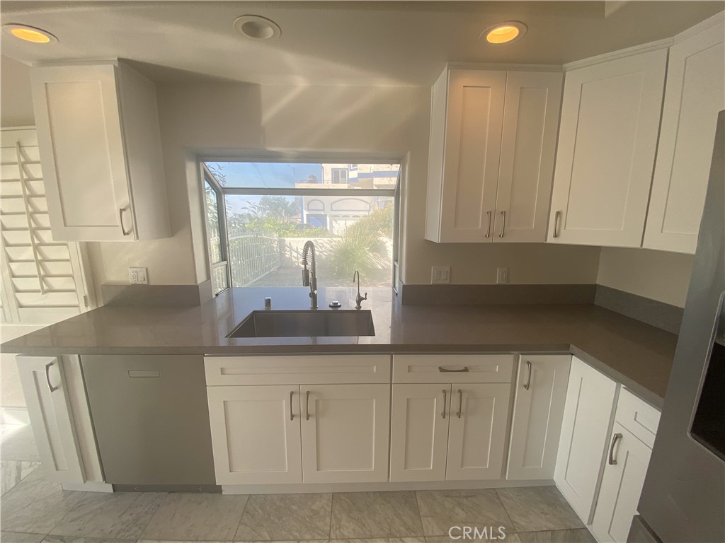 Other - Residential Lease