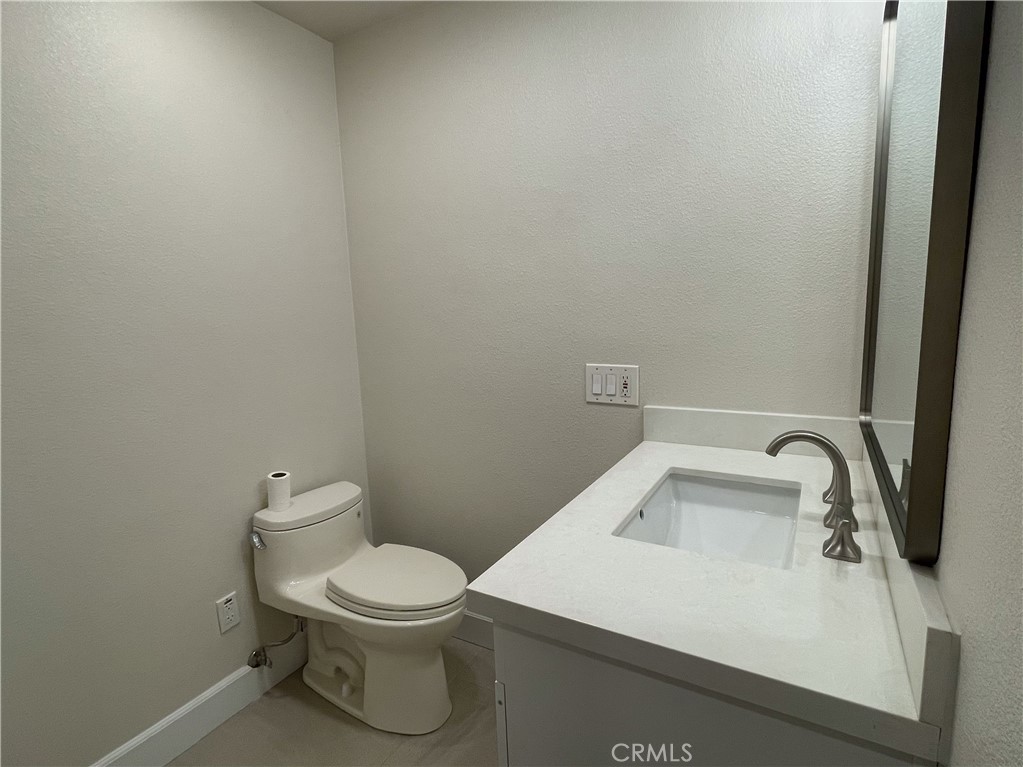 Other - Residential Lease