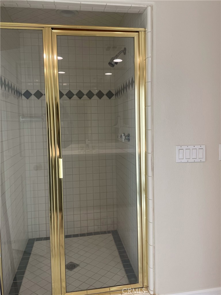 Other - Residential Lease