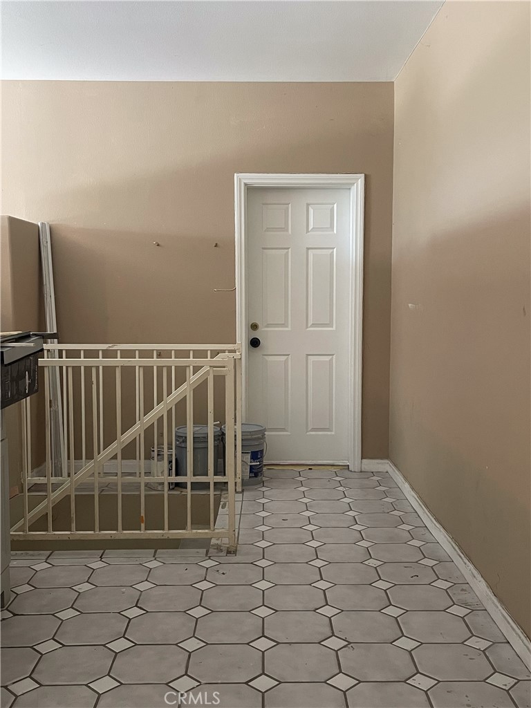 Other - Residential Lease