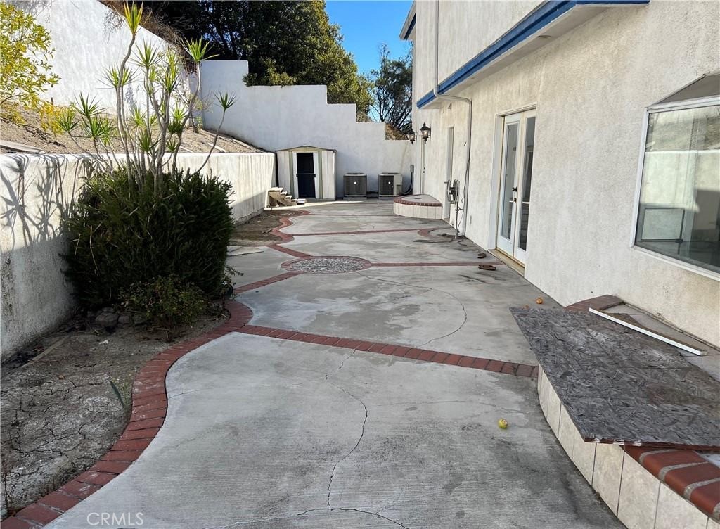 Other - Residential Lease