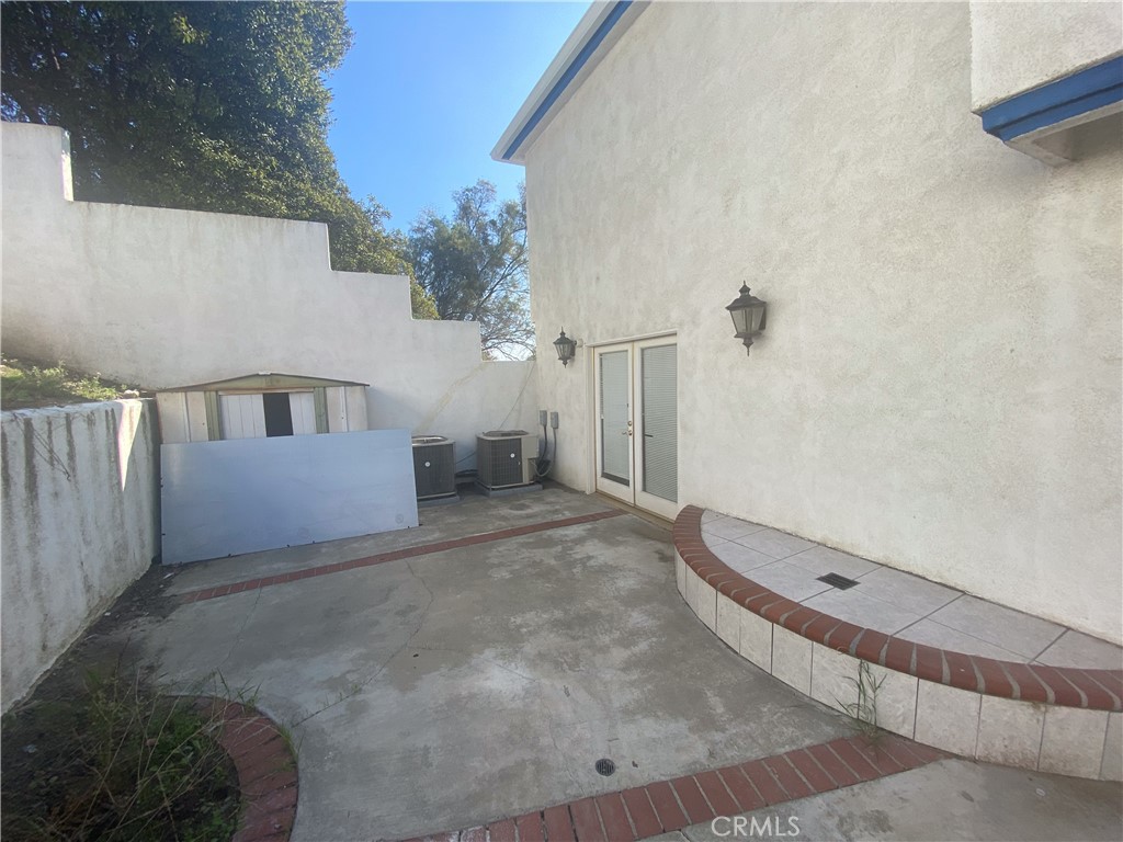 Other - Residential Lease