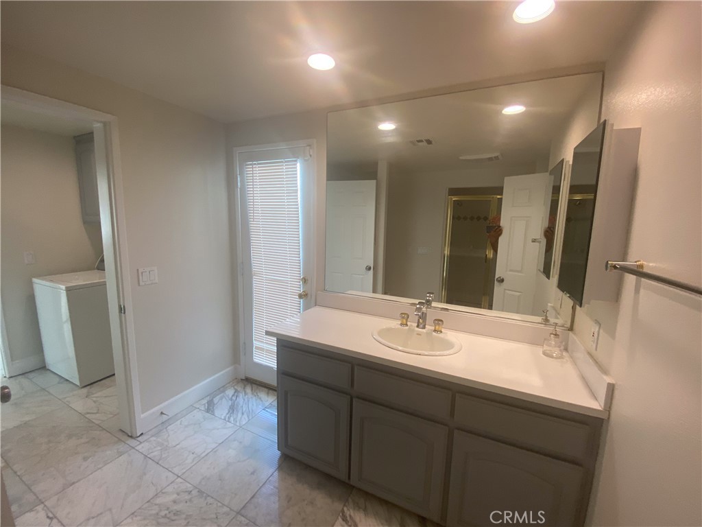 Other - Residential Lease