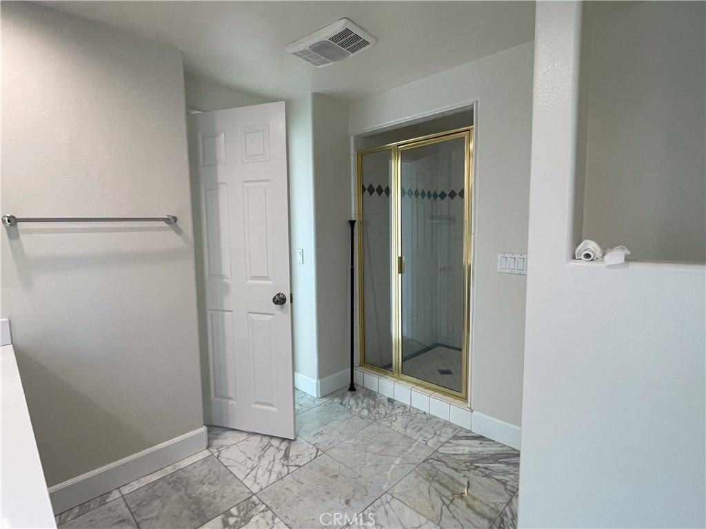 Other - Residential Lease