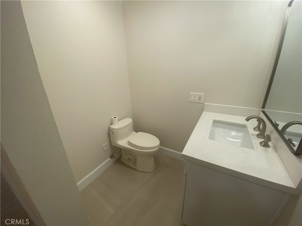 Other - Residential Lease