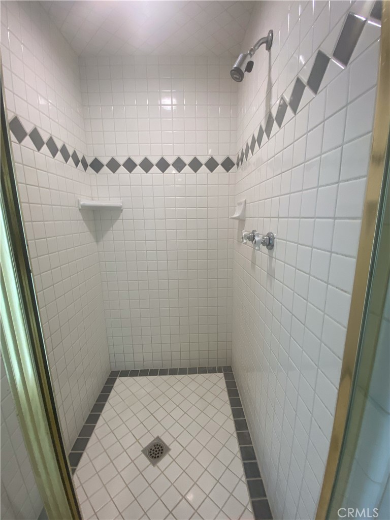 Other - Residential Lease