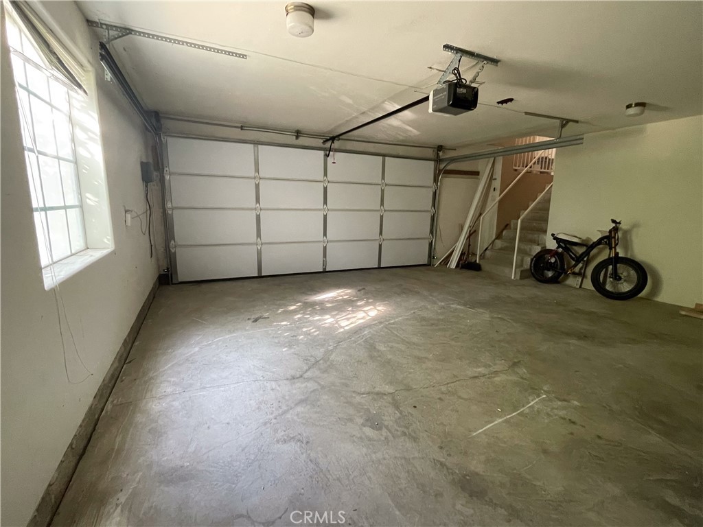 Other - Residential Lease