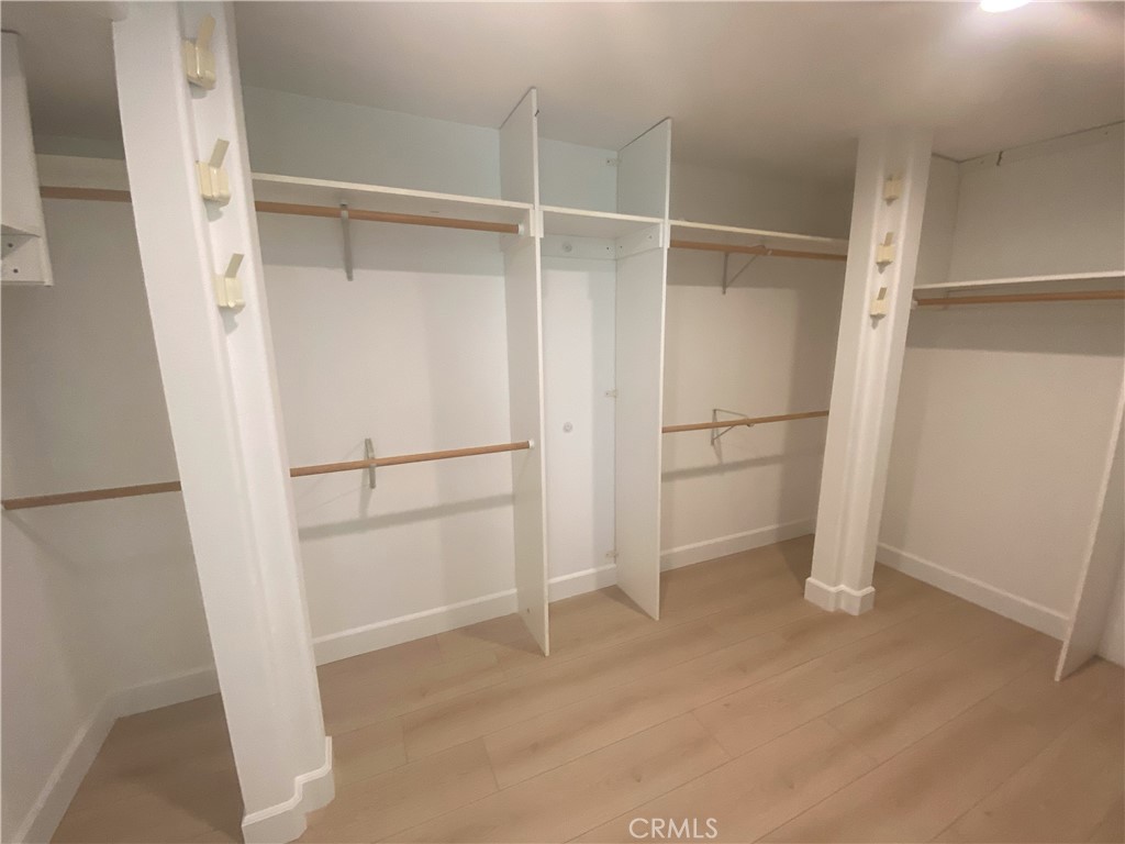 Other - Residential Lease