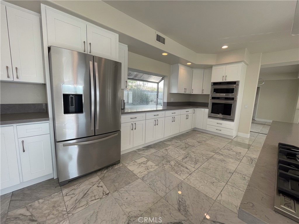 Other - Residential Lease