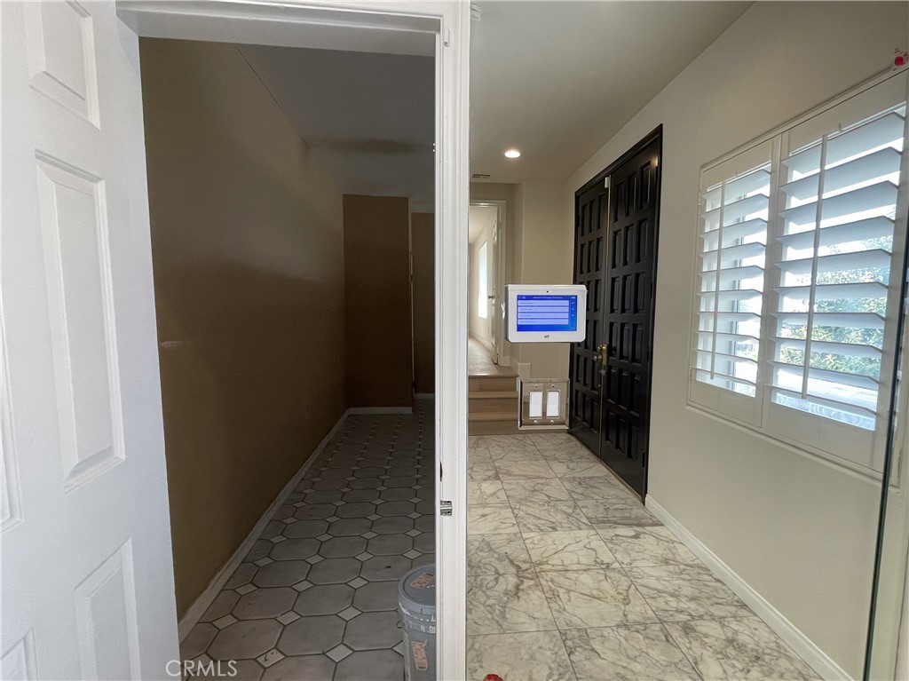 Other - Residential Lease